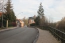 Montdidier